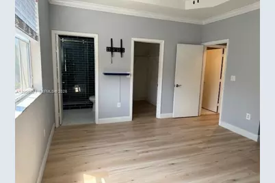 15242 SW 30th Ter #15242, Miami, FL 33185 - Photo 6