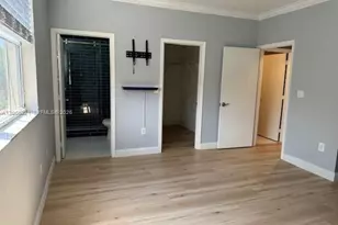 15242 SW 30th Terrace, Miami, FL 33185 - Photo 6