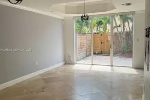 15242 SW 30th Terrace, Miami, FL 33185 - Photo 32