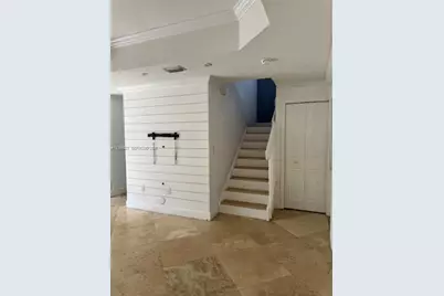 15242 SW 30th Ter #15242, Miami, FL 33185 - Photo 34