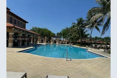 15242 SW 30th Ter #15242, Miami, FL 33185 - Photo 52