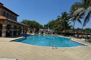 15242 SW 30th Terrace, Miami, FL 33185 - Photo 52