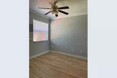 15242 SW 30th Ter #15242, Miami, FL 33185 - Photo 14
