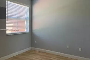 15242 SW 30th Terrace, Miami, FL 33185 - Photo 14