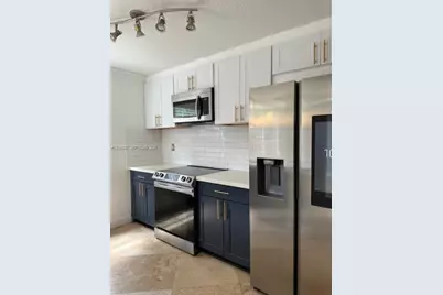 15242 SW 30th Ter #15242, Miami, FL 33185 - Photo 20