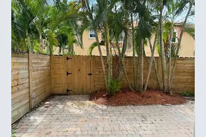 15242 SW 30th Ter #15242, Miami, FL 33185 - Photo 40