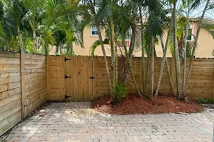 15242 SW 30th Terrace, Miami, FL 33185 - Photo 40