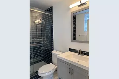 15242 SW 30th Ter #15242, Miami, FL 33185 - Photo 12