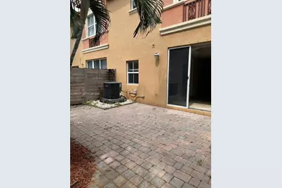 15242 SW 30th Ter #15242, Miami, FL 33185 - Photo 38