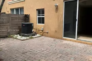 15242 SW 30th Terrace, Miami, FL 33185 - Photo 38