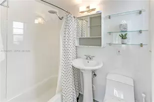 3900 N Meridian Ave, Miami Beach, FL 33140 - Photo 10