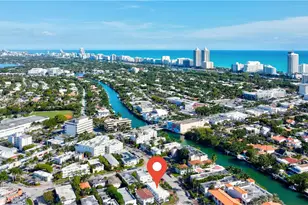 3900 N Meridian Ave, Miami Beach, FL 33140 - Photo 2