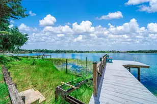 137 McCoy Dr, Lake Placid, FL 33852 - Photo 40