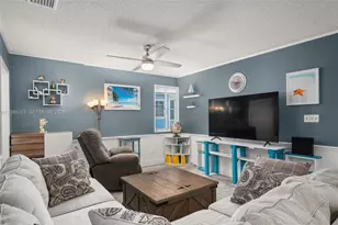 137 McCoy Dr, Lake Placid, FL 33852 - Photo 10