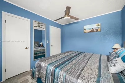 137 McCoy Dr, Lake Placid, FL 33852 - Photo 22