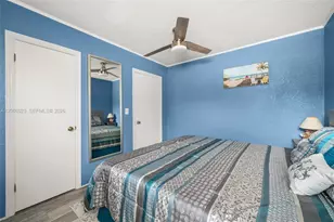 137 McCoy Dr, Lake Placid, FL 33852 - Photo 22