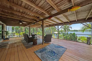 137 McCoy Dr, Lake Placid, FL 33852 - Photo 30