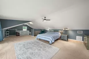 137 McCoy Dr, Lake Placid, FL 33852 - Photo 16