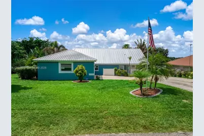 137 McCoy Dr, Lake Placid, FL 33852 - Photo 2