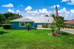 137 McCoy Dr, Lake Placid, FL 33852 - Photo 2