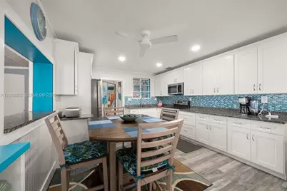 137 McCoy Dr, Lake Placid, FL 33852 - Photo 8