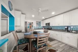 137 McCoy Dr, Lake Placid, FL 33852 - Photo 8