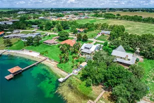 137 McCoy Dr, Lake Placid, FL 33852 - Photo 44