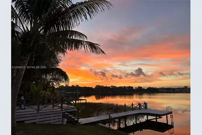137 McCoy Dr, Lake Placid, FL 33852 - Photo 46