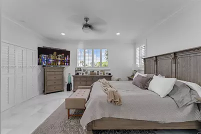 14380 SW 36th St, Miami, FL 33175 - Photo 24