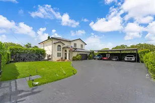 14380 SW 36th St, Miami, FL 33175 - Photo 1