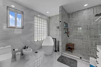 14380 SW 36th St, Miami, FL 33175 - Photo 16