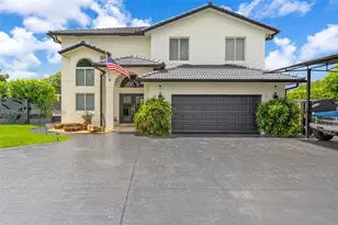 14380 SW 36th St, Miami, FL 33175 - Photo 2