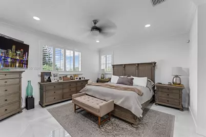 14380 SW 36th St, Miami, FL 33175 - Photo 26