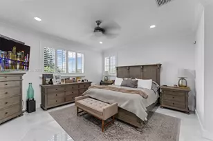 14380 SW 36th St, Miami, FL 33175 - Photo 26