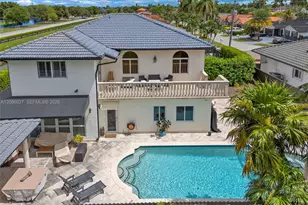 14380 SW 36th St, Miami, FL 33175 - Photo 44
