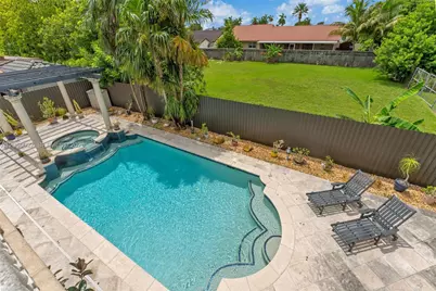14380 SW 36th St, Miami, FL 33175 - Photo 38