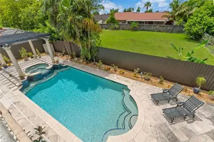 14380 SW 36th St, Miami, FL 33175 - Photo 38