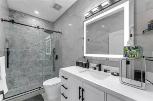 14380 SW 36th St, Miami, FL 33175 - Photo 32