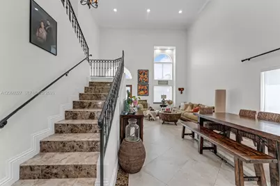 14380 SW 36th St, Miami, FL 33175 - Photo 20