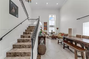 14380 SW 36th St, Miami, FL 33175 - Photo 20