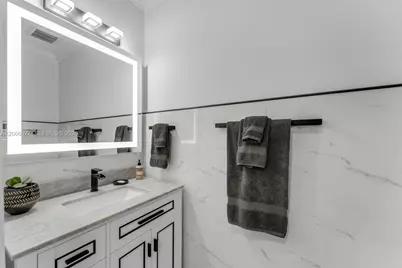 14380 SW 36th St, Miami, FL 33175 - Photo 18