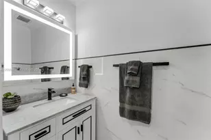 14380 SW 36th St, Miami, FL 33175 - Photo 18