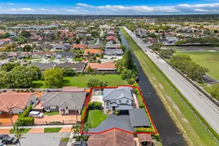 14380 SW 36th St, Miami, FL 33175 - Photo 46