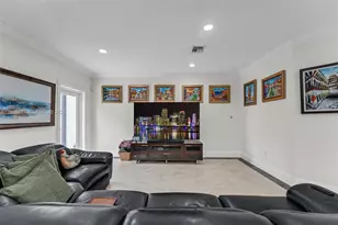 14380 SW 36th St, Miami, FL 33175 - Photo 10