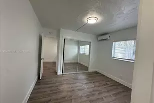 840 NE 17th Terrace, Fort Lauderdale, FL 33304 - Photo 14