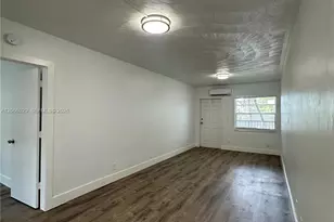 840 NE 17th Terrace, Fort Lauderdale, FL 33304 - Photo 12