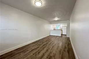 840 NE 17th Terrace, Fort Lauderdale, FL 33304 - Photo 2
