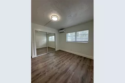 840 NE 17th Ter #5B, Fort Lauderdale, FL 33304 - Photo 20