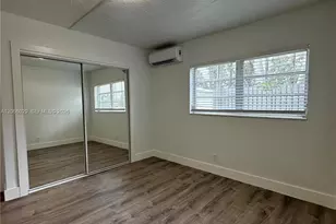 840 NE 17th Terrace, Fort Lauderdale, FL 33304 - Photo 20