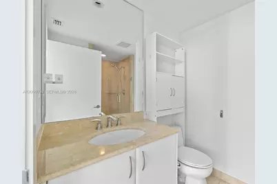1331 Brickell Bay Dr #4107, Miami, FL 33131 - Photo 28